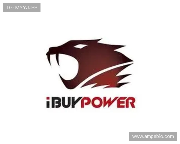 最新CSGO心理素质排行榜揭晓WE战队稳居第一名