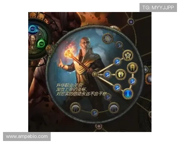 李秀英独家分享DOTA2游戏心得与技巧提升之路