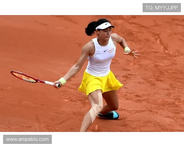 杭州网球队以95分稳居总决赛积分榜首位争冠形势一片大好