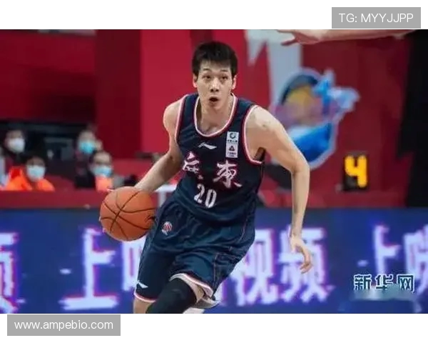 极限运动赛后分析上海队与北京队的实力对决与战术较量