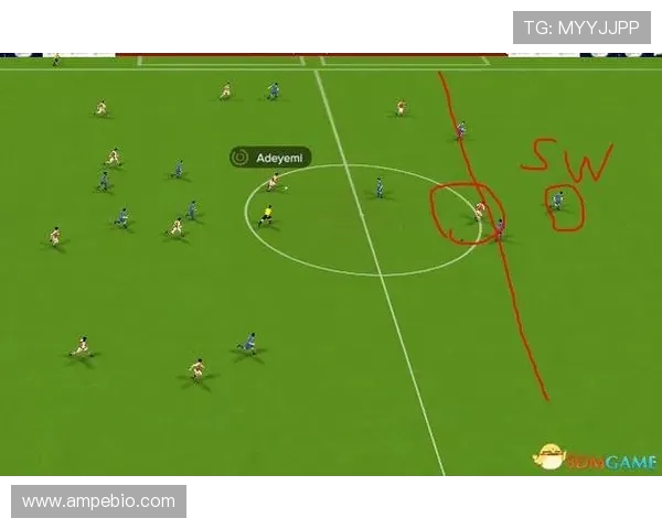 武汉排球队边路渗透战术分析及其在比赛中的得失表现 武汉排球队边路渗透战术分析及其在比赛中的得失表现