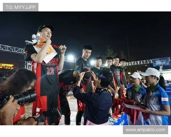 武汉极限运动队的阵地战成败分析与未来发展展望 武汉极限运动队的阵地战成败分析与未来发展展望