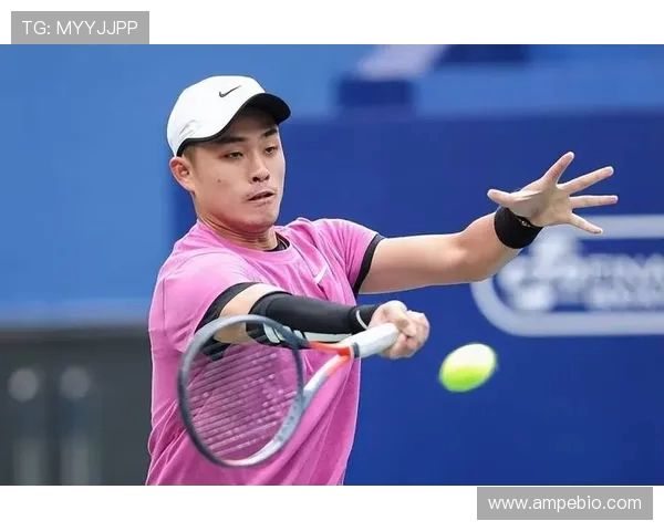 武汉网球队的蜕变之旅：从传统强队到世界锦标赛新星的奋斗故事