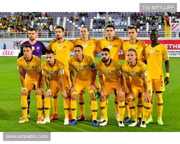 武汉足球队荣登足球配合排行榜第三名展现团队实力与默契 武汉足球队荣登足球配合排行榜第三名展现团队实力与默契