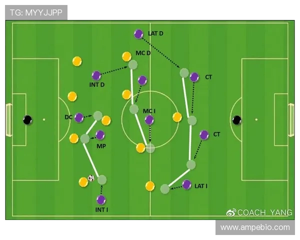 深入分析JDG战队的防守策略与战术布局解析 深入分析JDG战队的防守策略与战术布局解析