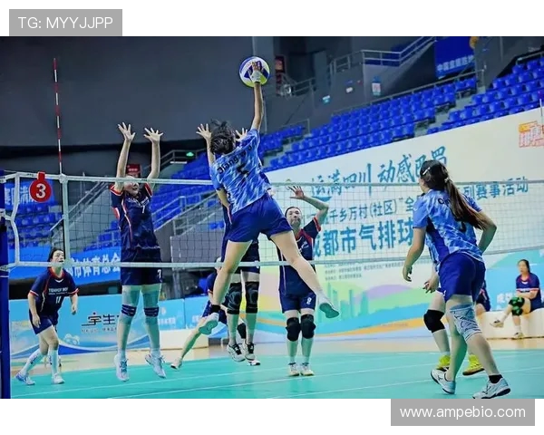 深圳排球队创下排球耐力新高引发关注展现团队实力与拼搏精神 深圳排球队创下排球耐力新高引发关注展现团队实力与拼搏精神