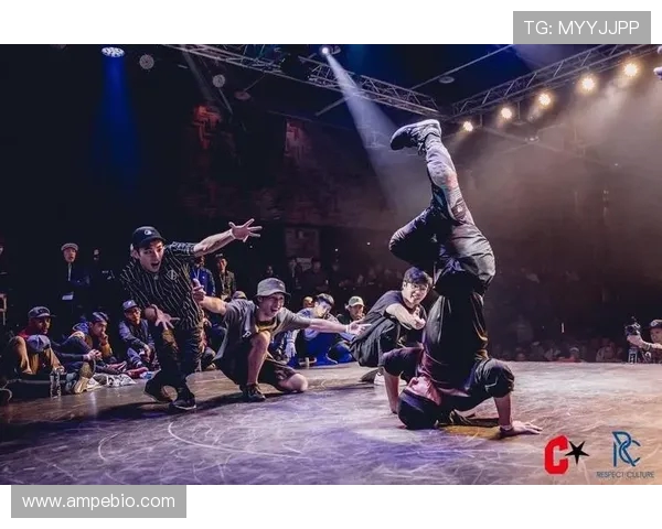 深圳攀岩队在世界街舞大赛中的拼搏历程与成长故事 深圳攀岩队在世界街舞大赛中的拼搏历程与成长故事