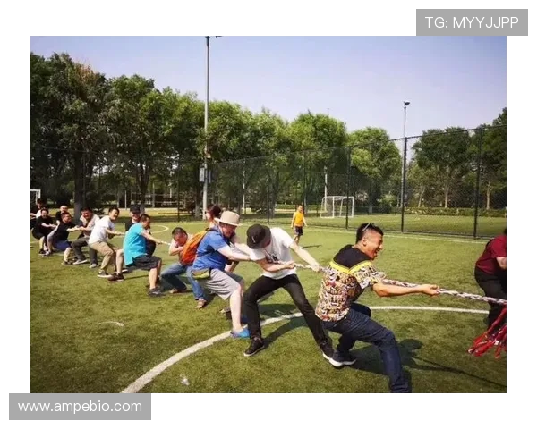 深圳滑板队如何通过战术创新实现进攻模式的全面升级与突破 深圳滑板队如何通过战术创新实现进攻模式的全面升级与突破