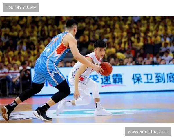 深度对话刘军探讨篮球人生与职业生涯的精彩瞬间与成长历程 深度对话刘军探讨篮球人生与职业生涯的精彩瞬间与成长历程