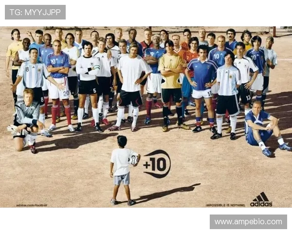 深度对话:王磊谈足球梦想与人生旅程的精彩瞬间 深度对话:王磊谈足球梦想与人生旅程的精彩瞬间