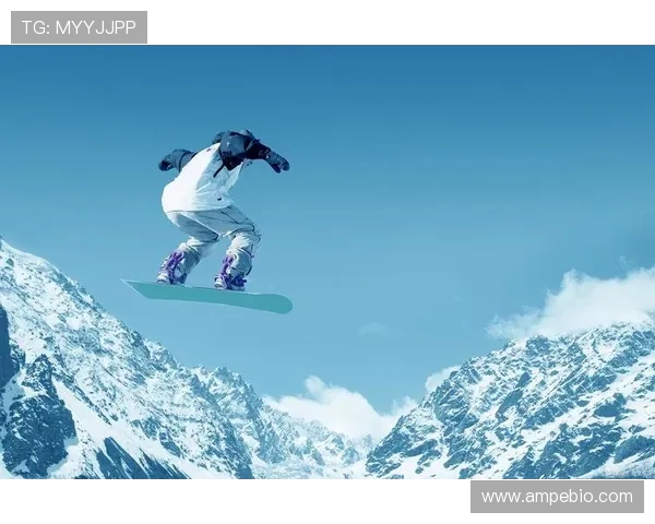 滑板精英赛特别报道:北京极限运动队如何实现突破与辉煌成就 滑板精英赛特别报道:北京极限运动队如何实现突破与辉煌成就