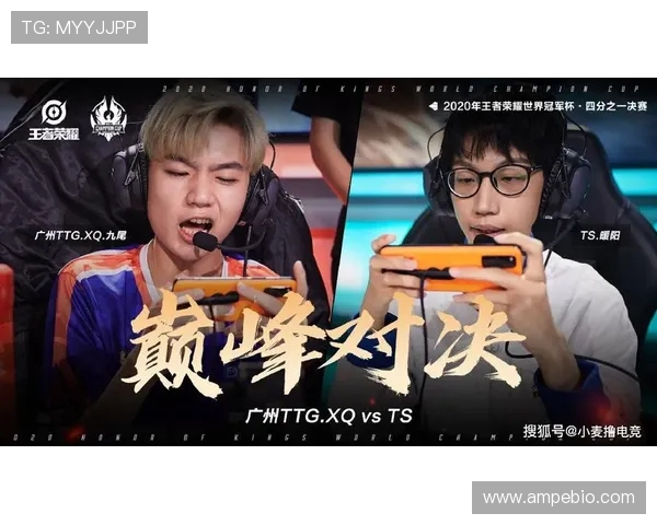 王者荣耀团队协作排行榜揭晓EDG荣获第二名展现强大团队实力