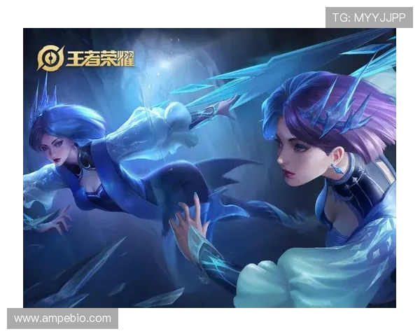 王者荣耀焦点分析:LNG战队耐力与策略的深度探讨与启示 王者荣耀焦点分析:LNG战队耐力与策略的深度探讨与启示