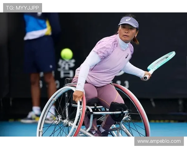 网球心理素质评比揭晓北京网球队荣获第二名引发关注 网球心理素质评比揭晓北京网球队荣获第二名引发关注