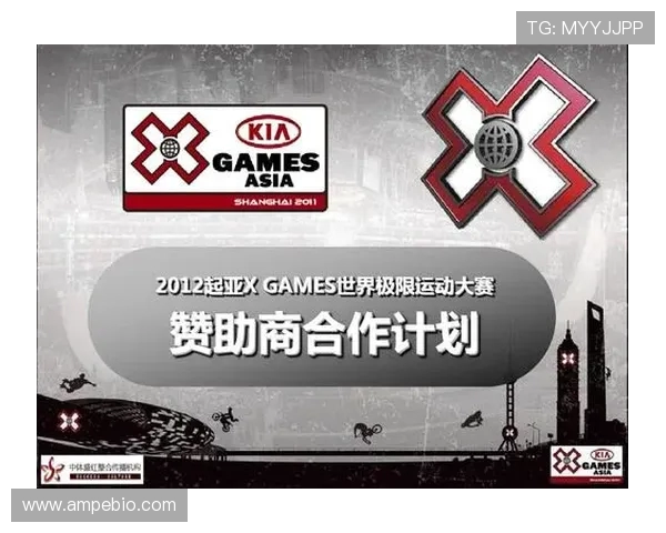 西安极限运动队在极限运动联赛中的速度表现分析与点评 西安极限运动队在极限运动联赛中的速度表现分析与点评