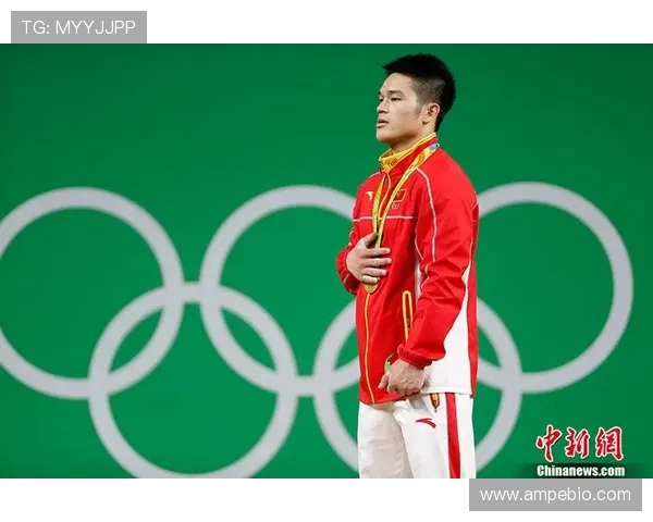 西安攀岩队在世界滑板锦标赛中的拼搏故事与荣耀时刻 西安攀岩队在世界滑板锦标赛中的拼搏故事与荣耀时刻