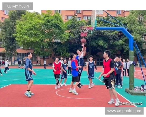 西安篮球队的耐力之道：揭秘训练与比赛背后的坚持与拼搏