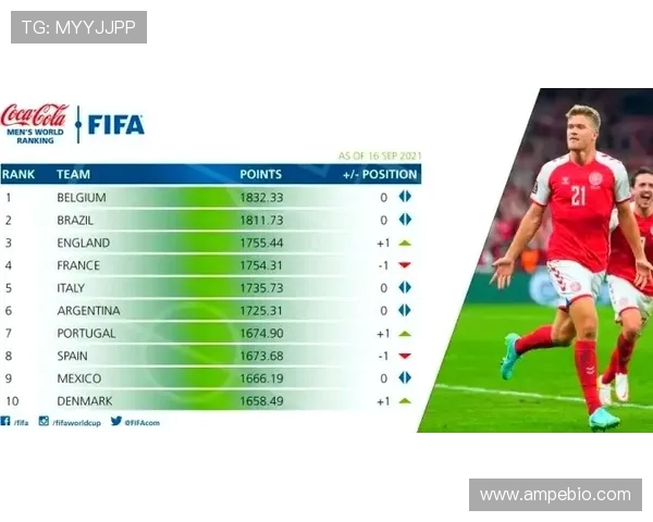 西安足球队在联合会杯积分榜上以74分稳居第一名展现强劲实力
