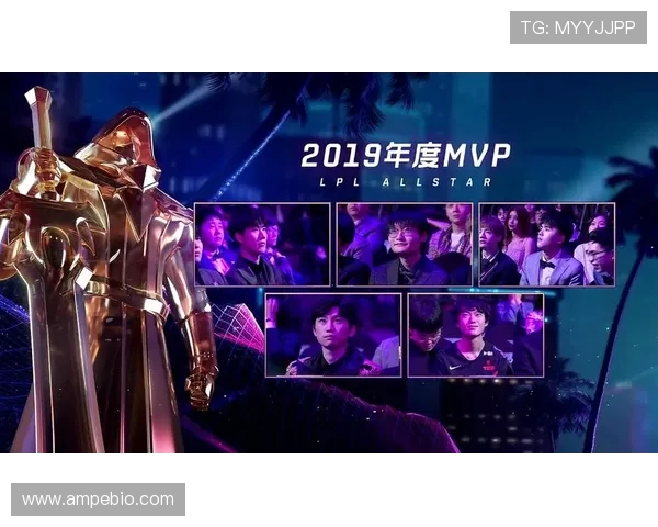 赛后分析：FPX与RNG对决中的实力较量与战术博弈