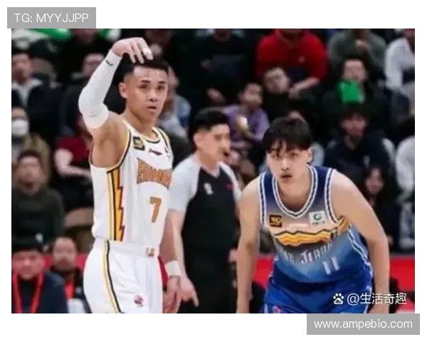 赛后分析：北京篮球队与西安篮球队的团队协作表现与战术对比