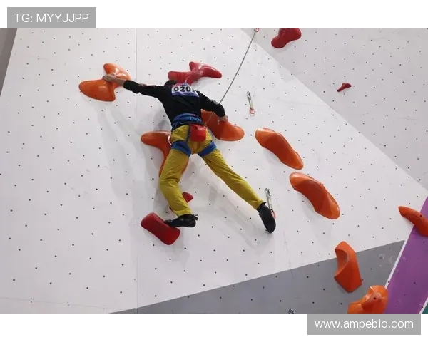 重庆攀岩队与成都攀岩队赛后复盘探讨团队协作的成功与不足