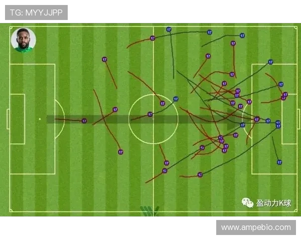 重庆与北京羽毛球队赛后复盘分析比赛节奏与战术对决 重庆与北京羽毛球队赛后复盘分析比赛节奏与战术对决