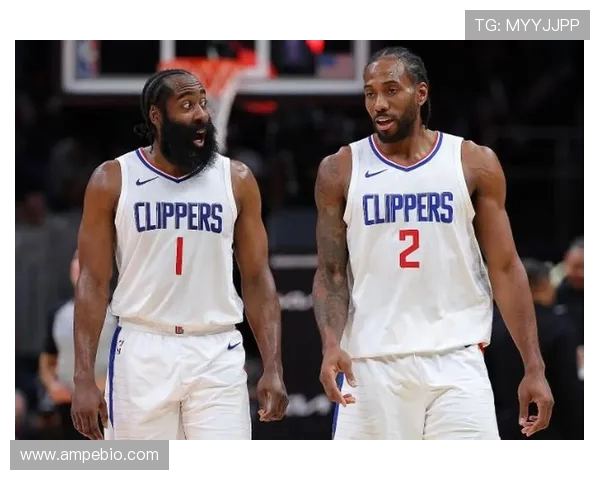 12月20日NBA火箭对快船精彩比赛录像回放及赛后分析