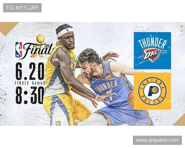 2013年雷霆与步行者对决回顾：精彩瞬间与赛场传奇