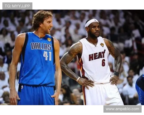 2011年NBA季后赛小牛与雷霆的激烈对决与历史性时刻回顾 2011年NBA季后赛小牛与雷霆的激烈对决与历史性时刻回顾