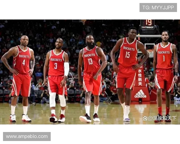 2015年勇士与火箭精彩对决全场录像回放及赛后精彩分析 2015年勇士与火箭精彩对决全场录像回放及赛后精彩分析