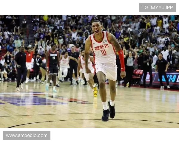 2017年火箭队与太阳队精彩对决视频回顾与分析 2017年火箭队与太阳队精彩对决视频回顾与分析