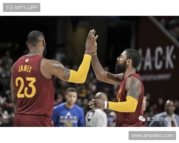 2016年圣诞大战骑士勇士巅峰对决回顾与精彩瞬间分析 2016年圣诞大战骑士勇士巅峰对决回顾与精彩瞬间分析