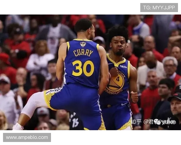 2019年5月31日勇士队与猛龙队全场精彩比赛录像回顾与分析 2019年5月31日勇士队与猛龙队全场精彩比赛录像回顾与分析