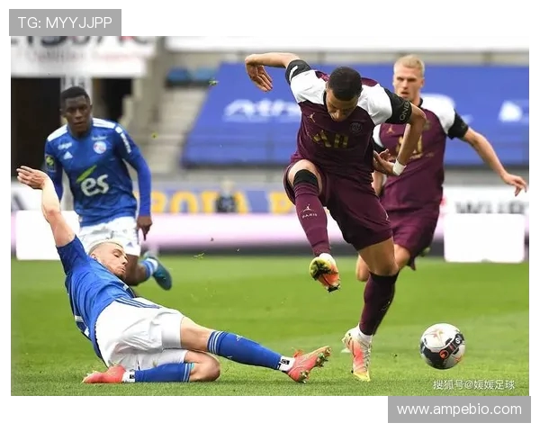 2018年梅斯对阵波尔多精彩回顾与赛季分析 2018年梅斯对阵波尔多精彩回顾与赛季分析