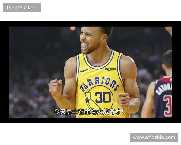 306勇士在2018年2月28日对阵奇才的精彩比赛回顾与分析