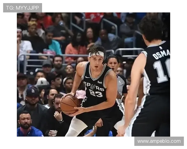 2019年猛龙对战马刺全场精彩回放视频及赛后分析