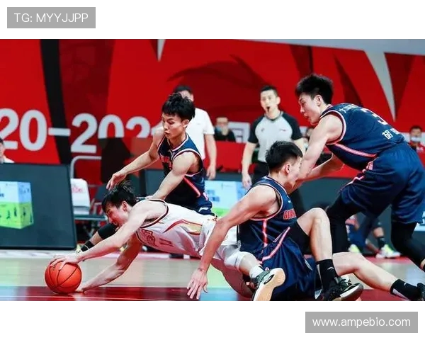 2020年广东与深圳篮球对决全场直播精彩回顾与分析