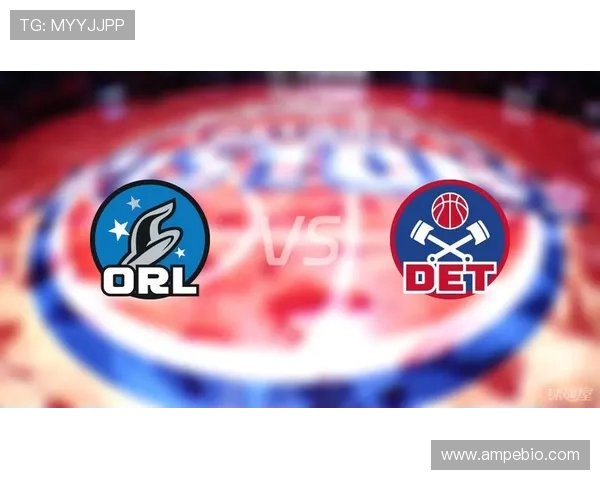 CCTV5直播活塞对阵火箭精彩赛事分析与球员表现预测 CCTV5直播活塞对阵火箭精彩赛事分析与球员表现预测