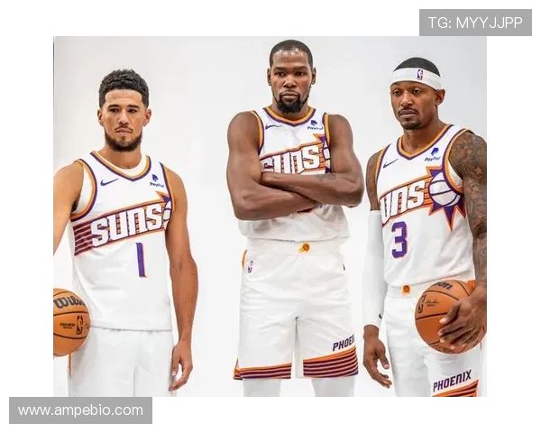 NBA蓝网对阵骑士精彩直播全程回顾与赛后分析