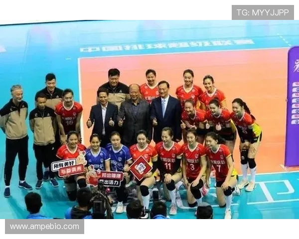 上港恒大巅峰对决门票热销球迷期待精彩赛事盛宴