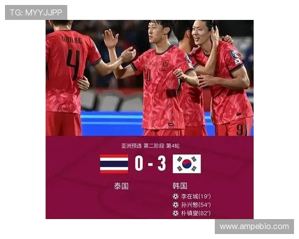 中国与泰国历史交锋回顾及比赛精彩瞬间分析