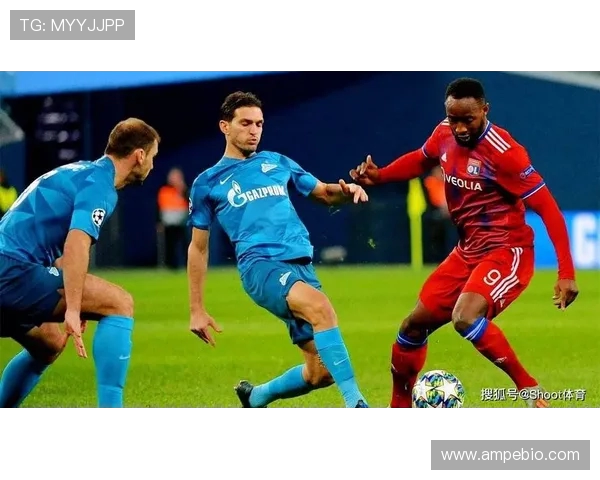 乌拉尔与喀山宝石的精彩对决揭示足球战术与团队协作的魅力