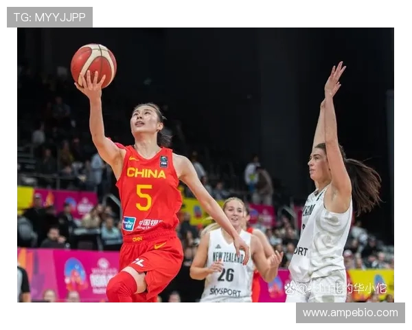 中国蓝队与新西兰精彩对决回放全程分析与精彩瞬间重温