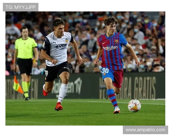 亚冠激战萨德对决吉达双方全力争夺小组出线资格