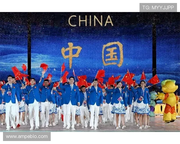 俞长栋：从历史到现代的文化传承与创新探索之路