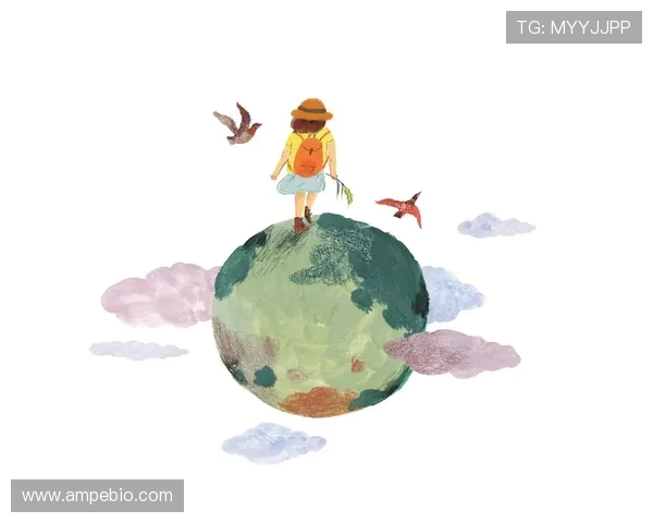 何思雨的成长之路与梦想追寻：从平凡到卓越的心灵旅程