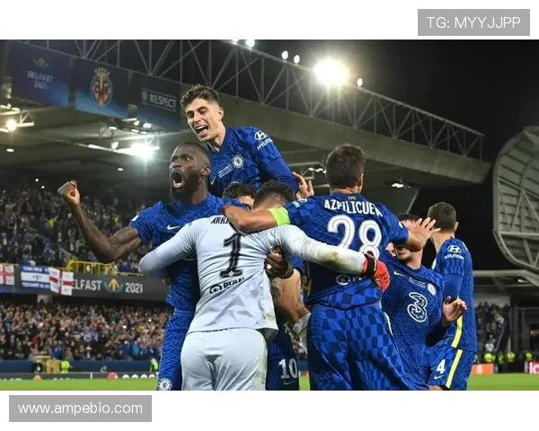 切尔西迎战基迪纳魔争夺胜利之战精彩回顾与分析