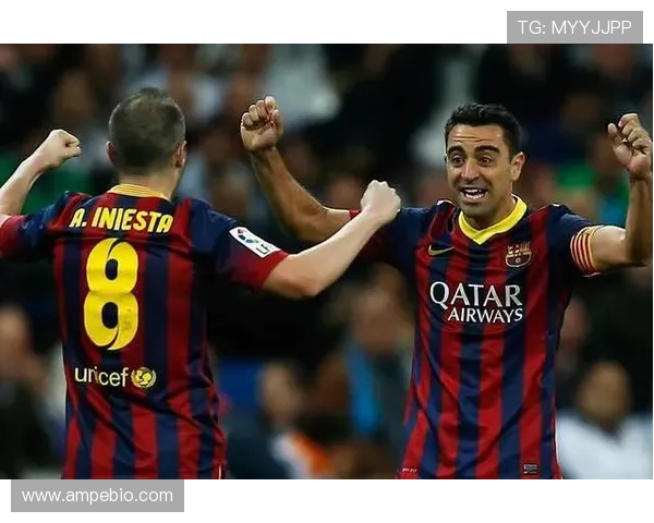 加维领衔新一代足球明星崛起，重塑世界足坛格局与未来发展趋势