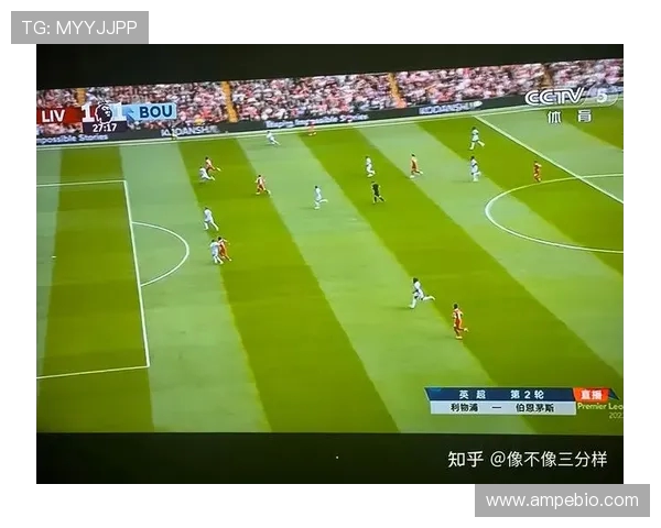 利物浦与伯恩茅斯的激烈对决曼联能否借机反弹争夺积分 利物浦与伯恩茅斯的激烈对决曼联能否借机反弹争夺积分