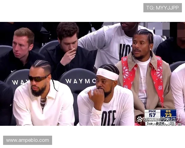 勇士队与太阳队精彩对决直播全程回顾与赛后分析